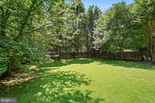 7727 Roseberry Farm Dr, Manassas, VA 20111 - Photo 44