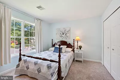 7727 Roseberry Farm Drive, Manassas, VA 20111 - Photo 30
