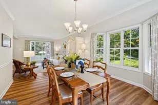 7727 Roseberry Farm Dr, Manassas, VA 20111 - Photo 12