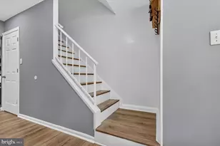 2006 Mayflower Dr, Woodbridge, VA 22192 - Photo 16