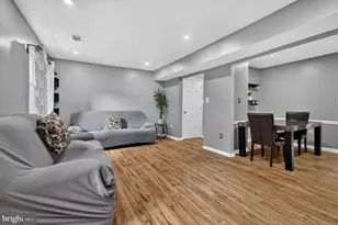 2006 Mayflower Dr, Woodbridge, VA 22192 - Photo 14