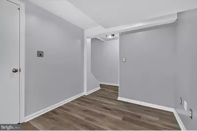 2006 Mayflower Drive, Woodbridge, VA 22192 - Photo 28