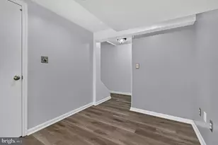 2006 Mayflower Dr, Woodbridge, VA 22192 - Photo 28