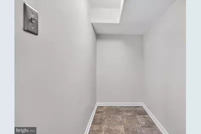2006 Mayflower Drive, Woodbridge, VA 22192 - Photo 30