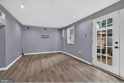 2006 Mayflower Drive, Woodbridge, VA 22192 - Photo 26