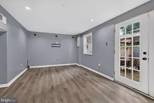 2006 Mayflower Dr, Woodbridge, VA 22192 - Photo 26