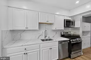 2006 Mayflower Dr, Woodbridge, VA 22192 - Photo 8