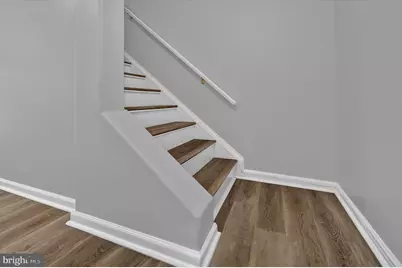 2006 Mayflower Drive, Woodbridge, VA 22192 - Photo 24