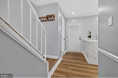 2006 Mayflower Drive, Woodbridge, VA 22192 - Photo 4
