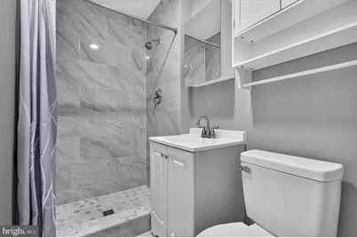 2006 Mayflower Drive, Woodbridge, VA 22192 - Photo 20