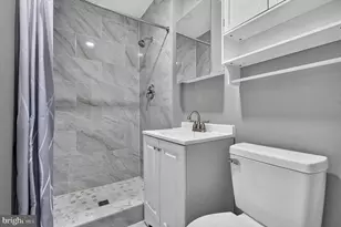 2006 Mayflower Dr, Woodbridge, VA 22192 - Photo 20