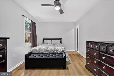 2006 Mayflower Drive, Woodbridge, VA 22192 - Photo 18