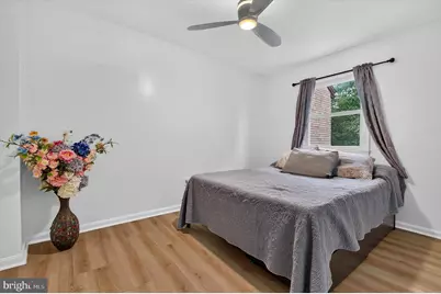 2006 Mayflower Drive, Woodbridge, VA 22192 - Photo 22