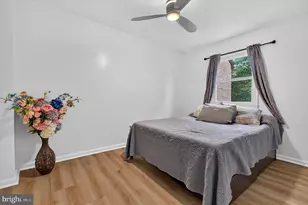 2006 Mayflower Dr, Woodbridge, VA 22192 - Photo 22