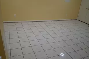 2554 Miranda Ct, Woodbridge, VA 22191 - Photo 26