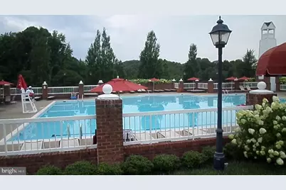 2554 Miranda Court, Woodbridge, VA 22191 - Photo 38