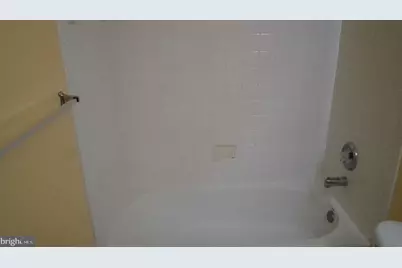 2554 Miranda Court, Woodbridge, VA 22191 - Photo 22
