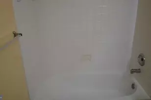 2554 Miranda Ct, Woodbridge, VA 22191 - Photo 22