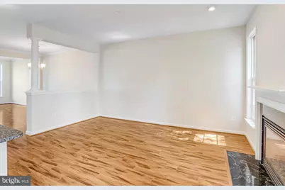 15519 Exmore Court, Woodbridge, VA 22191 - Photo 12