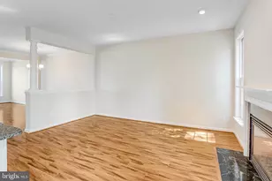 15519 Exmore Ct, Woodbridge, VA 22191 - Photo 12