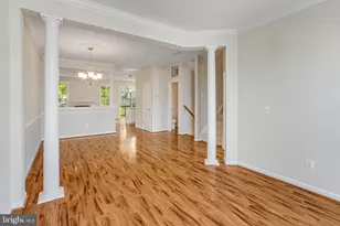 15519 Exmore Ct, Woodbridge, VA 22191 - Photo 14