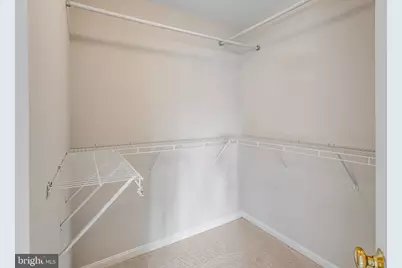 15519 Exmore Court, Woodbridge, VA 22191 - Photo 24