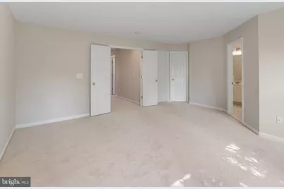 15519 Exmore Court, Woodbridge, VA 22191 - Photo 22