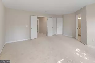 15519 Exmore Ct, Woodbridge, VA 22191 - Photo 22