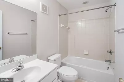 15519 Exmore Court, Woodbridge, VA 22191 - Photo 36