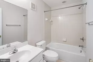 15519 Exmore Ct, Woodbridge, VA 22191 - Photo 36