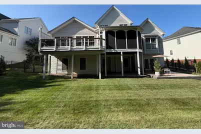 5762 Waterloo Bridge Circle, Haymarket, VA 20169 - Photo 2