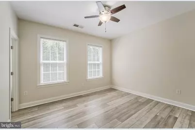 7812 Lake Drive, Manassas, VA 20111 - Photo 22
