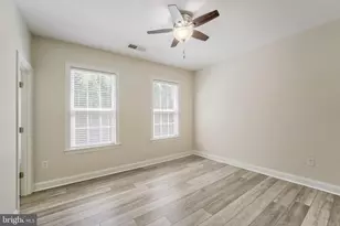 7812 Lake Dr, Manassas, VA 20111 - Photo 22