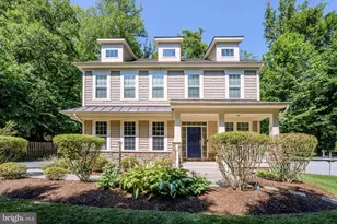 7812 Lake Dr, Manassas, VA 20111 - Photo 2