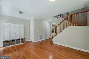 7812 Lake Dr, Manassas, VA 20111 - Photo 6