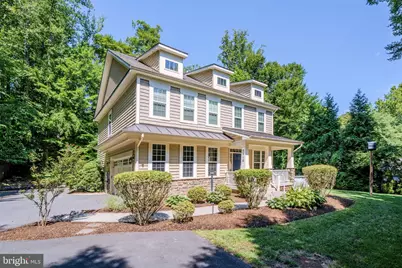 7812 Lake Drive, Manassas, VA 20111 - Photo 1