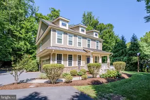 7812 Lake Dr, Manassas, VA 20111 - Photo 1