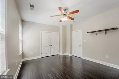 7812 Lake Drive, Manassas, VA 20111 - Photo 26