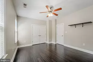 7812 Lake Dr, Manassas, VA 20111 - Photo 26