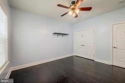 7812 Lake Drive, Manassas, VA 20111 - Photo 28