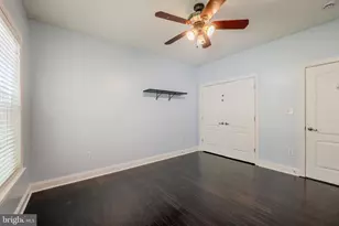 7812 Lake Dr, Manassas, VA 20111 - Photo 28