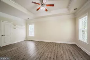 7812 Lake Dr, Manassas, VA 20111 - Photo 18