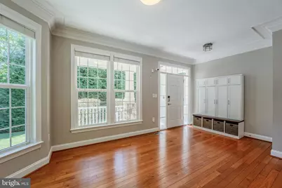 7812 Lake Drive, Manassas, VA 20111 - Photo 4