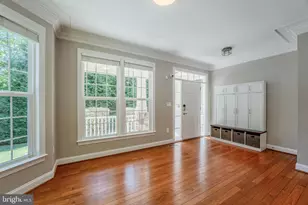 7812 Lake Dr, Manassas, VA 20111 - Photo 4