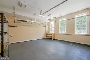 7812 Lake Dr, Manassas, VA 20111 - Photo 34