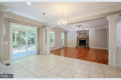 7812 Lake Drive, Manassas, VA 20111 - Photo 12