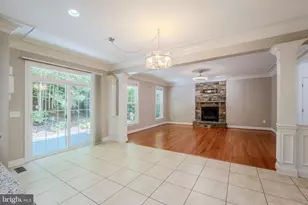 7812 Lake Dr, Manassas, VA 20111 - Photo 12