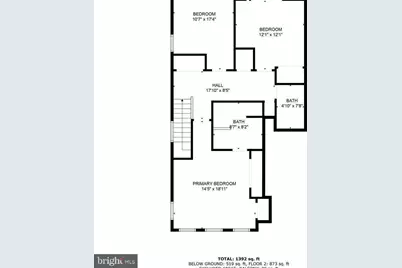 6159 Aster Haven Circle, Haymarket, VA 20169 - Photo 34