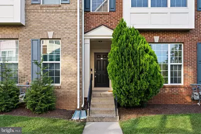 6159 Aster Haven Circle, Haymarket, VA 20169 - Photo 2