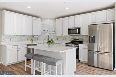 6159 Aster Haven Circle, Haymarket, VA 20169 - Photo 14